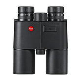 Leica Geovid R 8x42 Rangefinder Binoculars- 40811